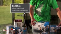 ¿Cómo implementar la tecnología domótica en la casa?