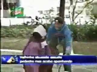 pegadinhas joao kleber peidei