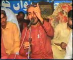 Panjabi Naqabat Rizwan Aslam Qadri 03244079459 Mahfil gai a saj sohny di