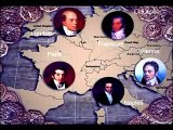 L'histoire des Rothschilds et l'origine de la dette souveraine p2