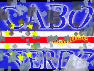 CABO VERDE