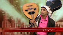 عرب قوت تالنت باليمني arab got talent