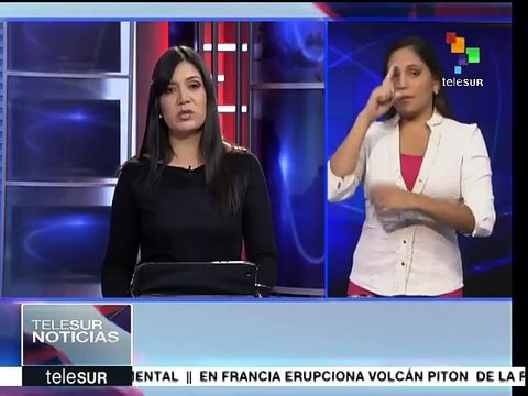 Lluvias provocan 85 muertes y 8 millones de damnificados en India