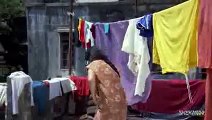Adalat - Amitabh Bachchan - Neetu Singh - Waheeda Rehman - Full (HD) Movie.Part 3
