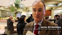 IV Encuentro Anual del Instituto Cultura y Sociedad: 'Tecnología y sociedad'. Universidad de Navarra