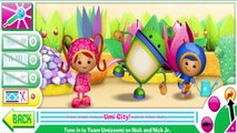 Dora The Explorer for Children - Dora The Explorer Mega Music Game