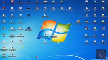 Solucion de Error Steam Metro 2033 falta PhysXLoader.dll SIN PROGRAMAS