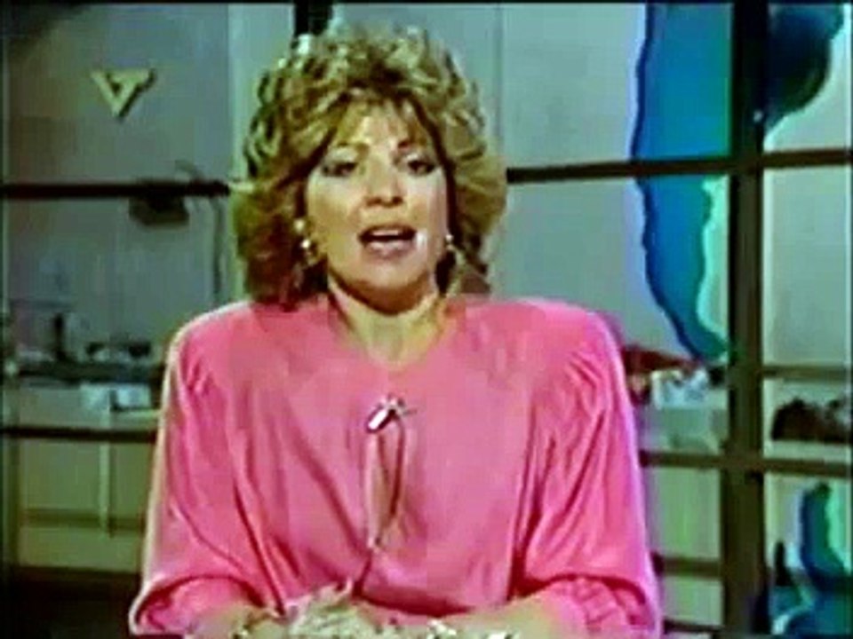 Venezolana de Television VTV Servicios Informativos