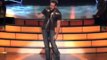 Dane Cook - 