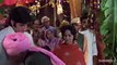 Adalat - Amitabh Bachchan - Neetu Singh - Waheeda Rehman - Full (HD) Movie.Part 4
