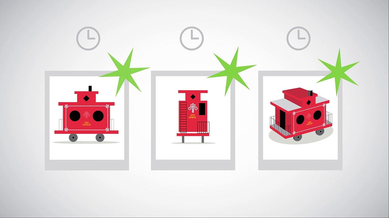 Selling on eBay: How to take a photo that sells your item