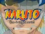 Naruto abridged 1