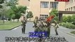 Japan Self-Defense Force (JSDF) Training Video