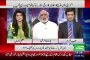 Haroon Rasheed Blast On Altaf Hussain To Put Allegations On Pakistan Army