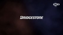 2015 Copa Bridgestone Libertadores Intro