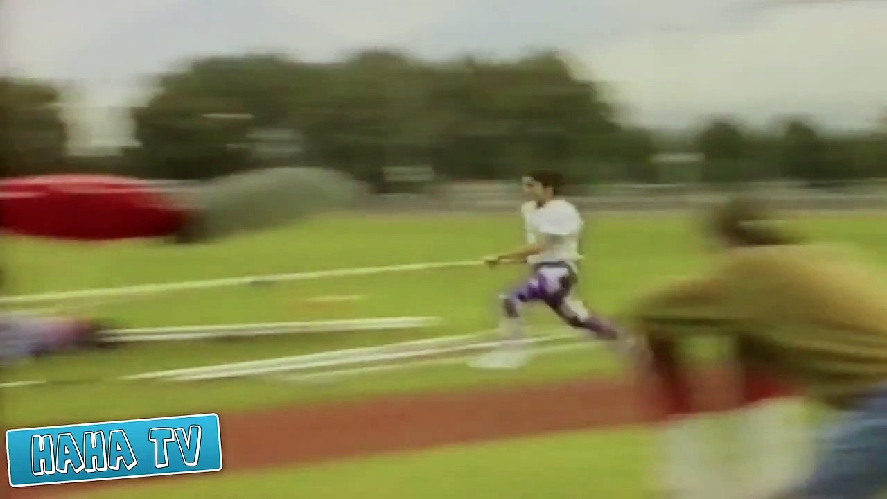 Epic Sports Bloopers 2013  Funny Home Videos
