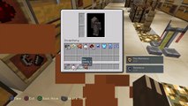 Minecraft Ps4/Xbox1 Duplication Glitch Tu27