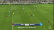 All Goals Full Highlights HD | OGC Nice 3-2 Napoli - Friendly 02.08.2015