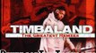 timbal& - Ching Ching Feat. Ms Jade & N - The Hitman Video