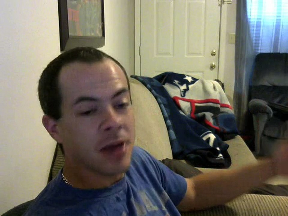 Alabama Crimson Tide vs Wisconsin Badgers Week 1 College Football