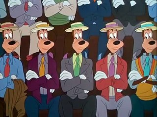 goofy - Raquetas de Tennis