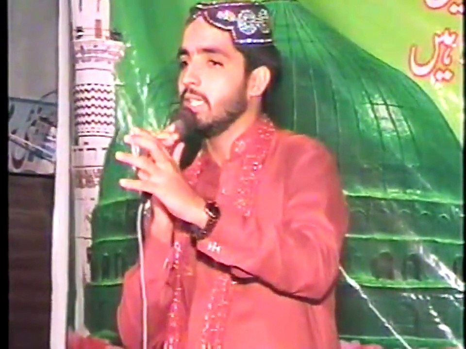 Best Naqabat Rizwan Aslam Qadri 03244079459 Chohdri or Kami by Shan Shaer Mian Sharakpori شقان مصطفی (صلی اللہ علیہ وسلم)سے آپیل کی جاتی ہےکہ میلاد مصطفی چینل کوسبسکریب کریں اور اس ویڈیوکوشئرکریں یہ ہمارےاورآپکے لئےصدقہ جاریہ ہے۔ جزاق الله خیر