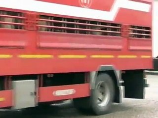 Kravys.eu Meat Solutions