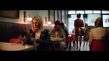 Major Lazer - Powerful (feat. Ellie Goulding & Tarrus Riley) - Official Music Video