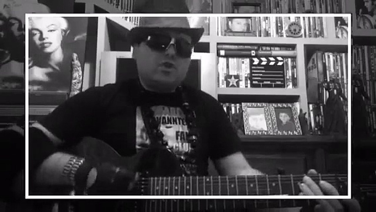 Miguel Bosé Solo Pienso En ti