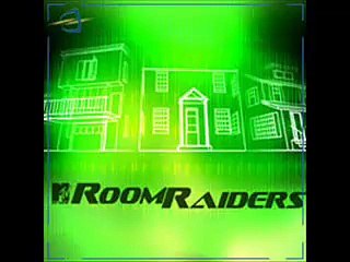 room raiders treviso