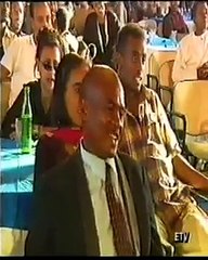 Ethiopian Comedy Highlights 🇪🇹