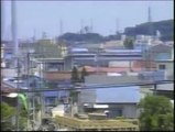 東海道新幹線の0系　　0-series Original Shinkansen train