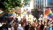 İstanbul LGBT Onur Yürüyüşü / Istanbul LGBT Pride Parade - 2011 / 2