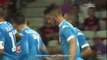 Full Highlights HD _ OGC Nice 3-2 Napoli - Friendly 02.08.2015