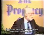 Dévoiler les Illuminatis de l'intérieur. Tous leurs secrets dévoilés par un ex franc maçon. 03