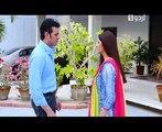 Malaika OST Title Song by Manan Ali khan & Afshan Fawad on Urdu1