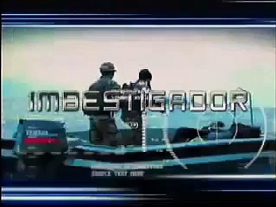 Imbestigador 01-15-2011  GMA-7  4/5