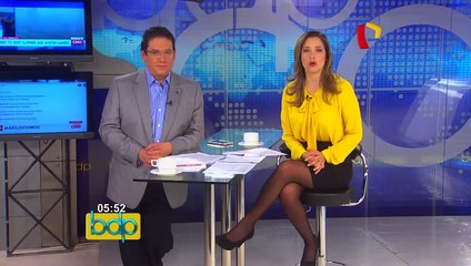 La Victoria: se registró incendio en galería ubicada en pleno Gamarra