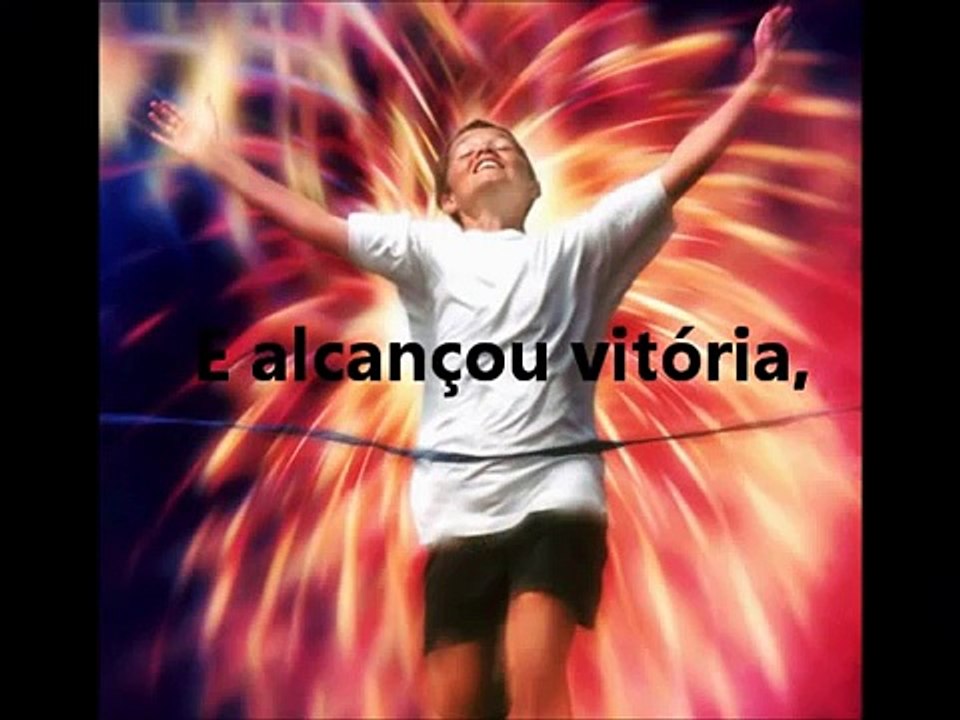 Reflexão Evangélica- Deus falando