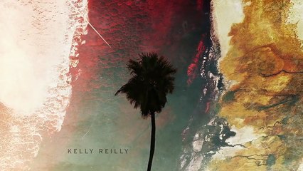 True Detective : générique et musique de la 2eme saison