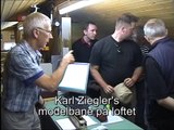 Meine Modellbahn | Karl Ziegler Kaufhaus