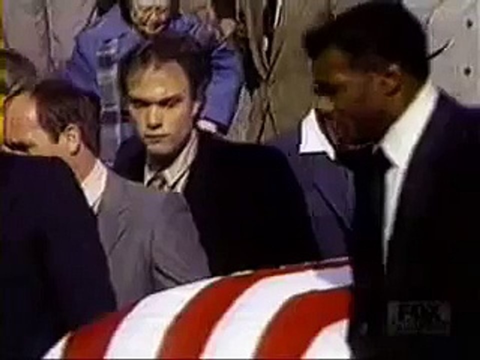 Mike Tyson Tribute  -   No Easy  Way Out