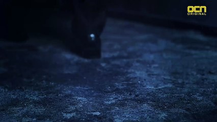 Cheo-yong 2 등골 오싹 도시 괴담! 피해자들의 다리가 모두 사라졌다 150822 EP.1