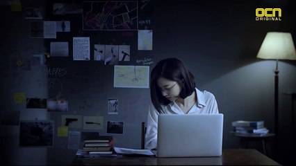 Cheo-yong 2 S라인 ′하연주′ 다이어트 포기! 폭풍 먹방 이유는? 150822 EP.1