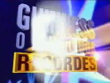 Top Guinnes, o Mundo dos Recordes - 02/12
