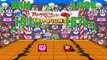 ProtonJon Plays Kirby Superstar Megaton Punch