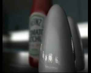 Peter Cotter There Will Come Soft Rains.mov