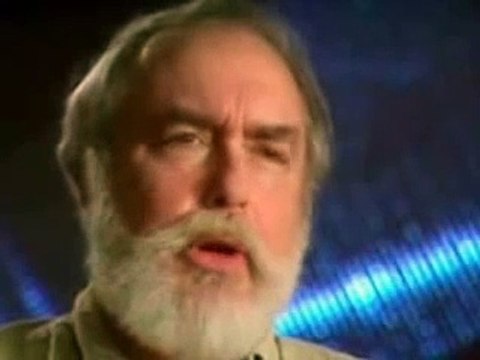 RETURN: Anunnaki of Planet X Nibiru