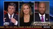 Katie Pavlich Destroys Michael Brown on Hollywood Hypocrisy of Gun Control Debate   Sean Hannity