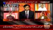 Altaf Hussain Speech Against Army - Pti & Jounalists Bashing Altaf Hussain